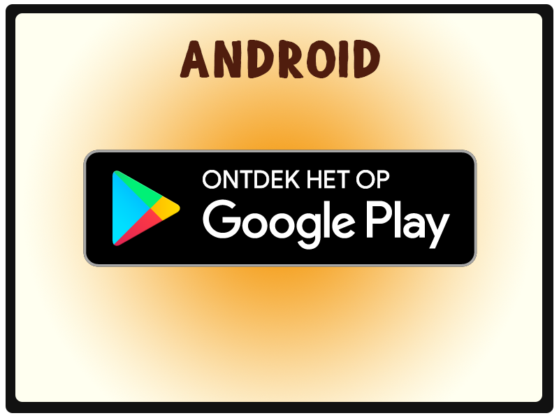 Ontdek het op Google Play